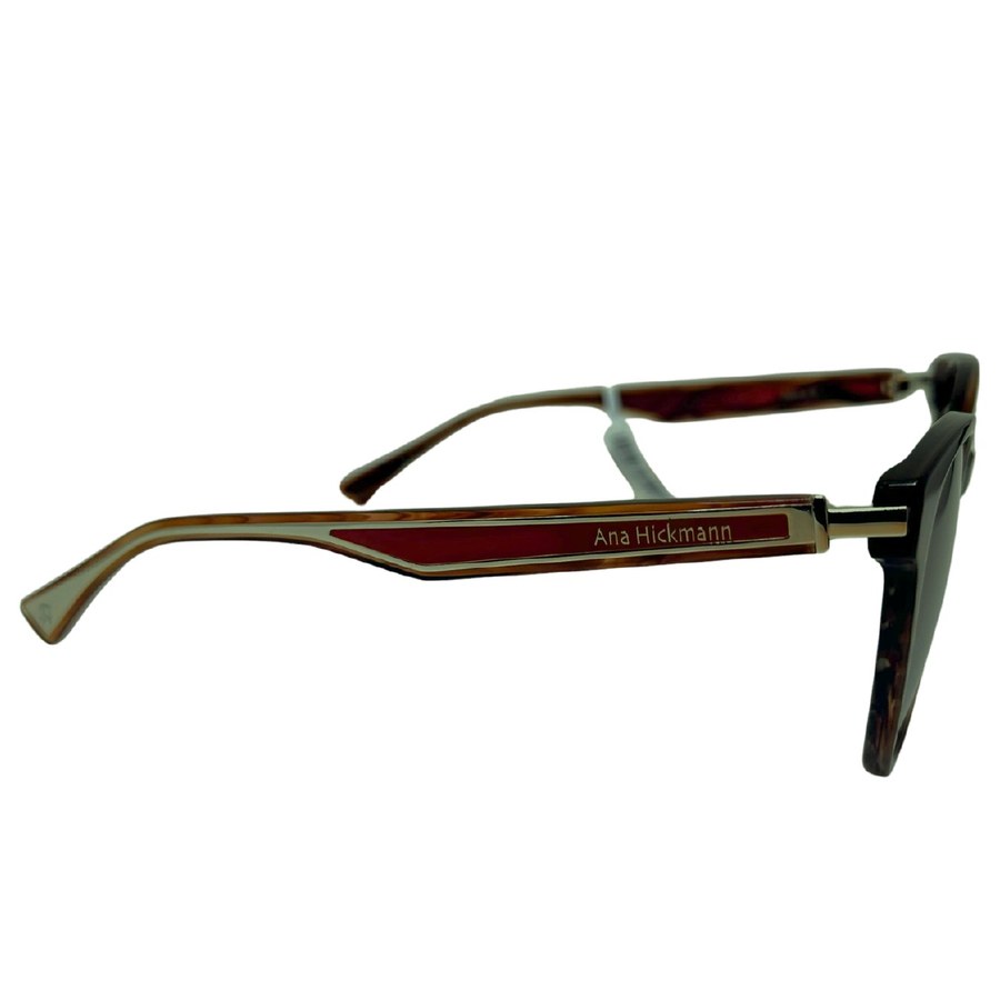 Ana Hickmann 24743 — lateral
