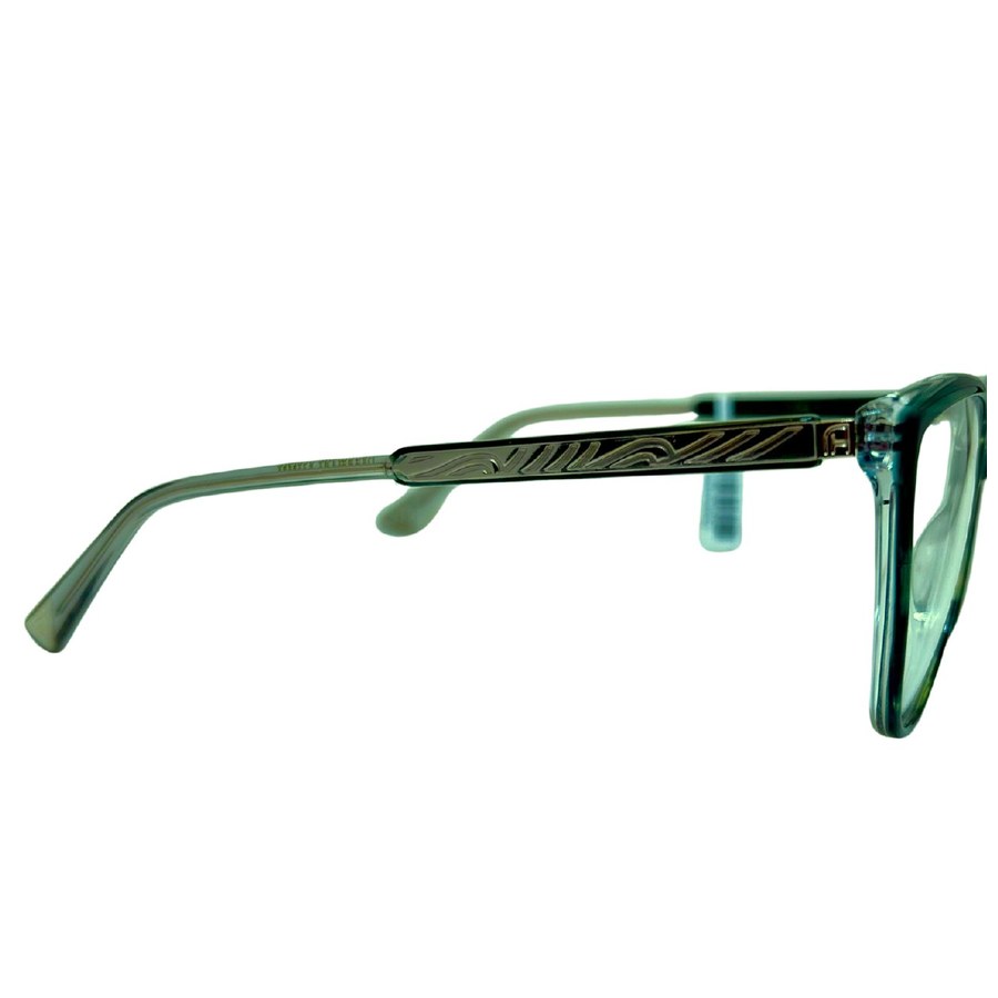 Ana Hickmann 24740 — lateral