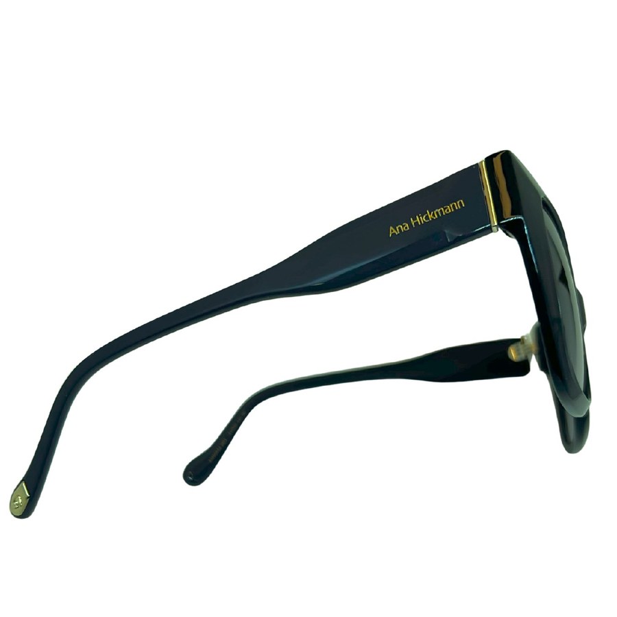 Ana Hickmann 24717 — lateral