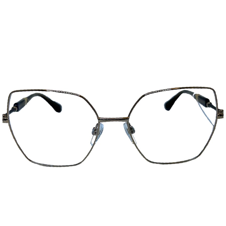 Ana Hickmann 24739 — lateral