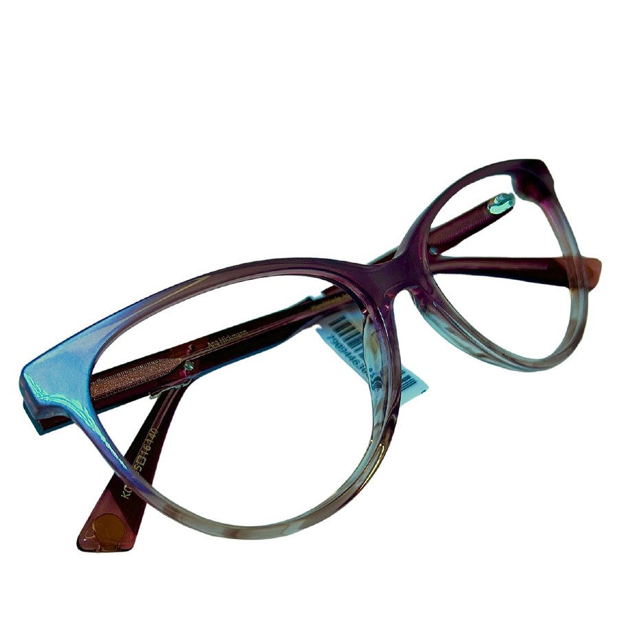 Ana Hickmann 24742 — lateral