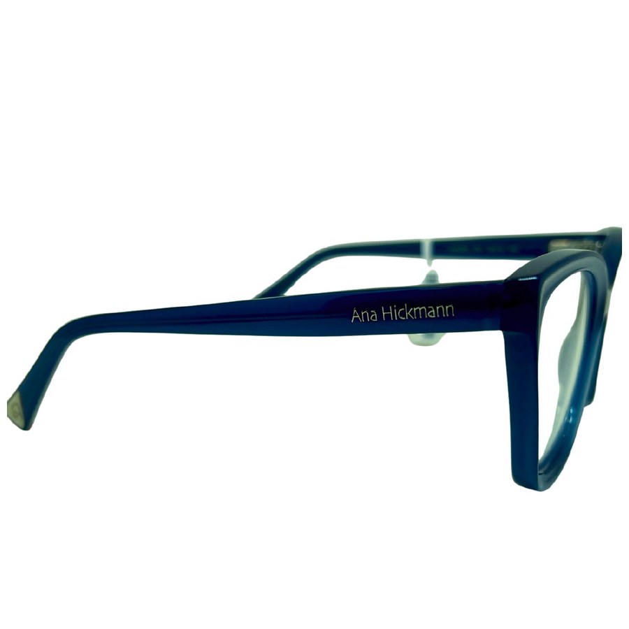 Ana Hickmann 24716 — lateral