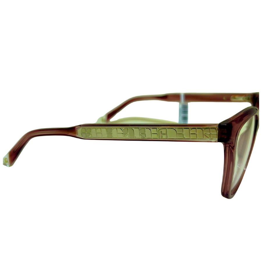 Ana Hickmann 24715 — lateral
