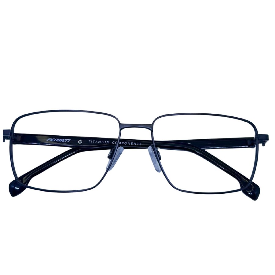 Ferrati 24730 — lateral
